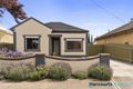Property photo of 76 Cedar Avenue Royal Park SA 5014