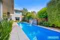 Property photo of 14 Denoon Street Forde ACT 2914