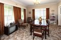 Property photo of 23 Lysbeth Street McKinnon VIC 3204