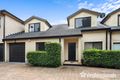 Property photo of 3/58 Oxford Avenue Bankstown NSW 2200