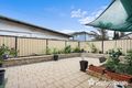 Property photo of 3/58 Oxford Avenue Bankstown NSW 2200