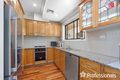 Property photo of 3/58 Oxford Avenue Bankstown NSW 2200