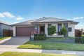Property photo of 26 Oatley Street Mango Hill QLD 4509