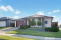 Property photo of 26 Oatley Street Mango Hill QLD 4509