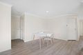 Property photo of 15 Ash Avenue Laidley QLD 4341