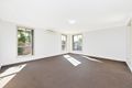 Property photo of 6 Illoura Way Jordan Springs NSW 2747