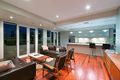 Property photo of 19 Noonbinna Crescent Northbridge NSW 2063