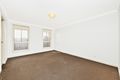 Property photo of 6 Illoura Way Jordan Springs NSW 2747