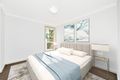 Property photo of 6 Illoura Way Jordan Springs NSW 2747
