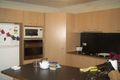 Property photo of 2/11 Grosvenor Road Indooroopilly QLD 4068