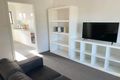 Property photo of 9/55 Mackinnon Parade North Adelaide SA 5006