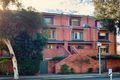Property photo of 9/55 Mackinnon Parade North Adelaide SA 5006