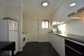 Property photo of 9/55 Mackinnon Parade North Adelaide SA 5006