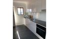 Property photo of 9/55 Mackinnon Parade North Adelaide SA 5006