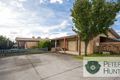 Property photo of 18B Victoria Road Thirlmere NSW 2572
