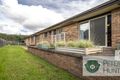 Property photo of 18B Victoria Road Thirlmere NSW 2572