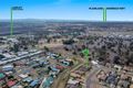 Property photo of 15 Ash Avenue Laidley QLD 4341