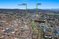 Property photo of 15 Ash Avenue Laidley QLD 4341