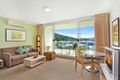 Property photo of 621/51-54 The Esplanade Ettalong Beach NSW 2257