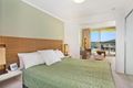 Property photo of 621/51-54 The Esplanade Ettalong Beach NSW 2257