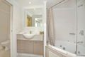 Property photo of 621/51-54 The Esplanade Ettalong Beach NSW 2257