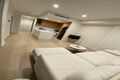 Property photo of 702/17 Grosvenor Street Croydon NSW 2132