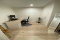 Property photo of 702/17 Grosvenor Street Croydon NSW 2132