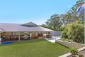 Property photo of 9 Jeniwa Close Kariong NSW 2250