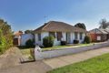 Property photo of 23 Lysbeth Street McKinnon VIC 3204