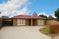 Property photo of 20 Calverton Road Kealba VIC 3021