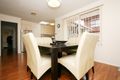 Property photo of 20 Calverton Road Kealba VIC 3021