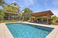 Property photo of 7 Peter Street Banora Point NSW 2486