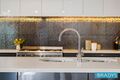 Property photo of 14 Denoon Street Forde ACT 2914