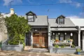 Property photo of 48 Excelsior Street Leichhardt NSW 2040