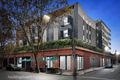 Property photo of 401/424 Gore Street Fitzroy VIC 3065