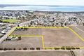 Property photo of 5-11 Smith Road Cowell SA 5602