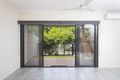 Property photo of 6/60-62 Anzac Avenue Maroochydore QLD 4558