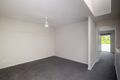 Property photo of 6/60-62 Anzac Avenue Maroochydore QLD 4558