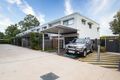 Property photo of 6/60-62 Anzac Avenue Maroochydore QLD 4558