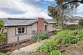 Property photo of 15 First Avenue West Moonah TAS 7009