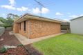 Property photo of 25 Leicester Grove Andrews Farm SA 5114