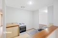 Property photo of 25 Leicester Grove Andrews Farm SA 5114