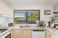 Property photo of 52/434-446 Kamerunga Road Redlynch QLD 4870