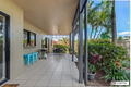 Property photo of 52/434-446 Kamerunga Road Redlynch QLD 4870