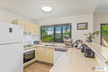 Property photo of 52/434-446 Kamerunga Road Redlynch QLD 4870