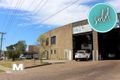Property photo of 4/9 Mitchell Road Moorebank NSW 2170