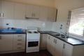 Property photo of 78 Allen Street South Townsville QLD 4810