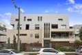 Property photo of 306/8 Berkeley Street Doncaster VIC 3108