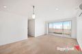 Property photo of 306/8 Berkeley Street Doncaster VIC 3108