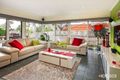 Property photo of 3 Heather Grove Cheltenham VIC 3192
